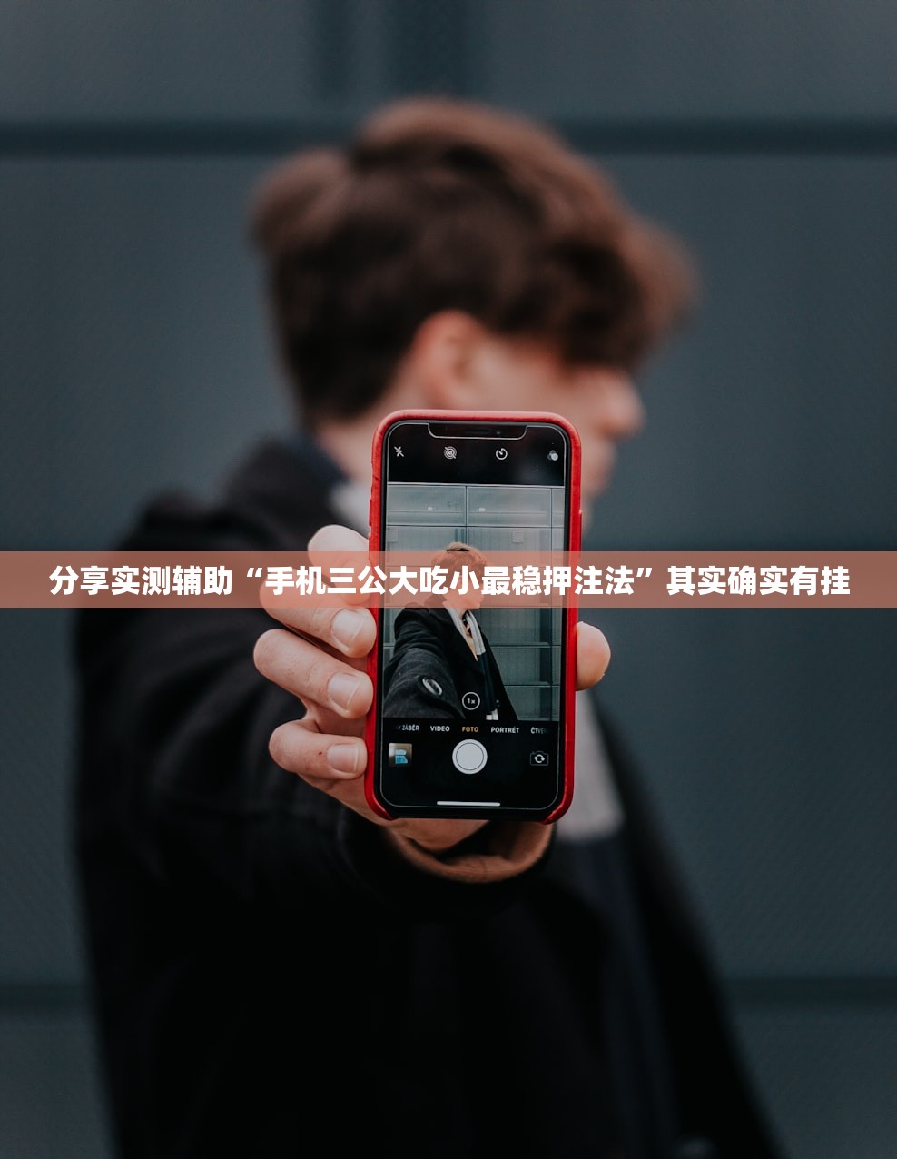 【品牌积累的关键/品牌价值如何积累】