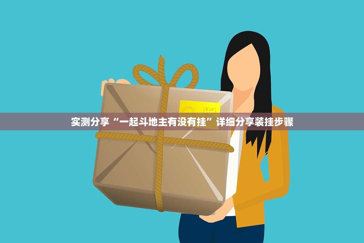 【天津恢复汽车限行通知,天津车辆限行通知】