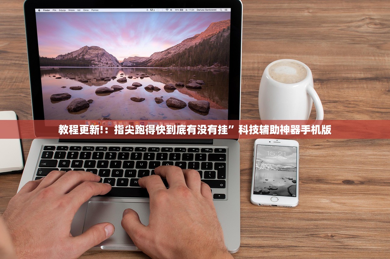 西安疫情最新消息今天新增/西安疫情最新消息今天新增病例