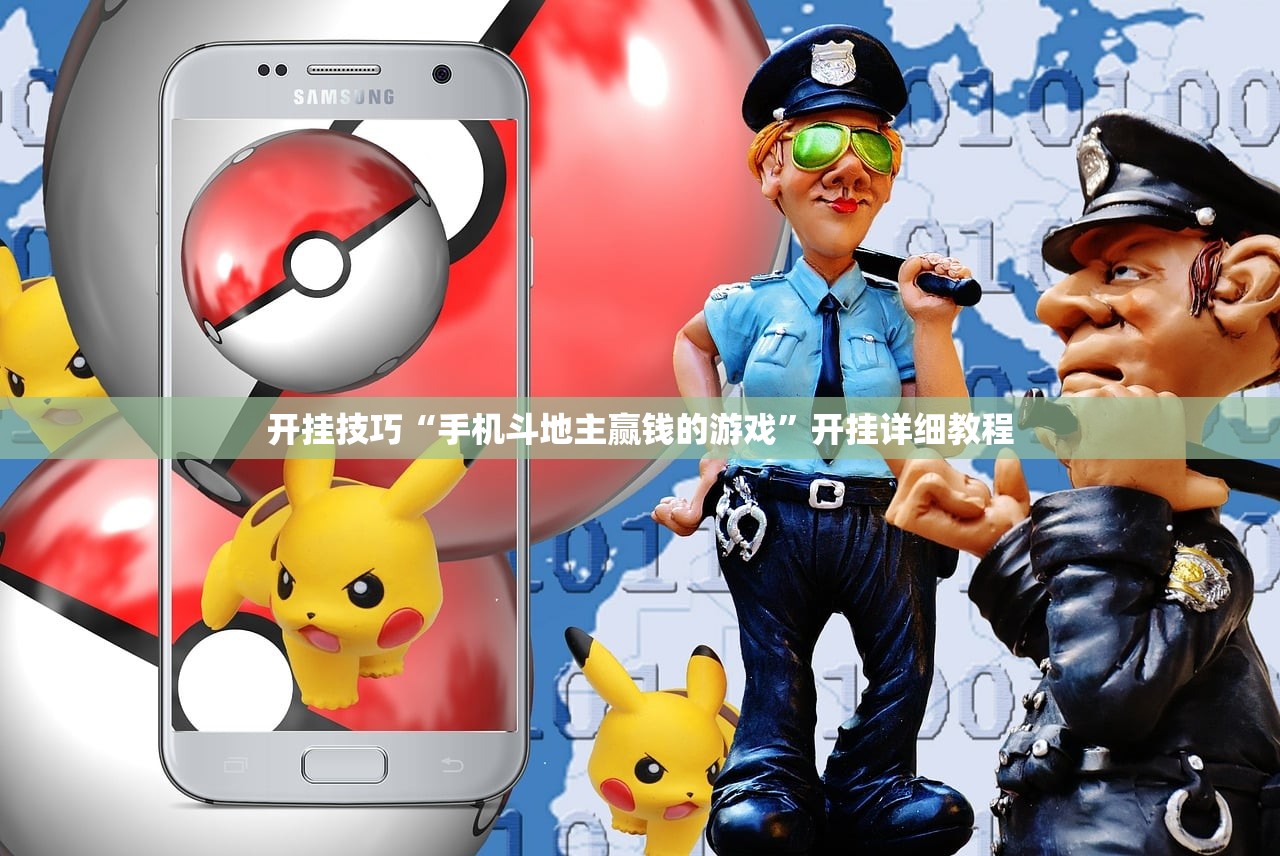【义乌新增45例感染者,义乌新增45例感染者是哪里的】