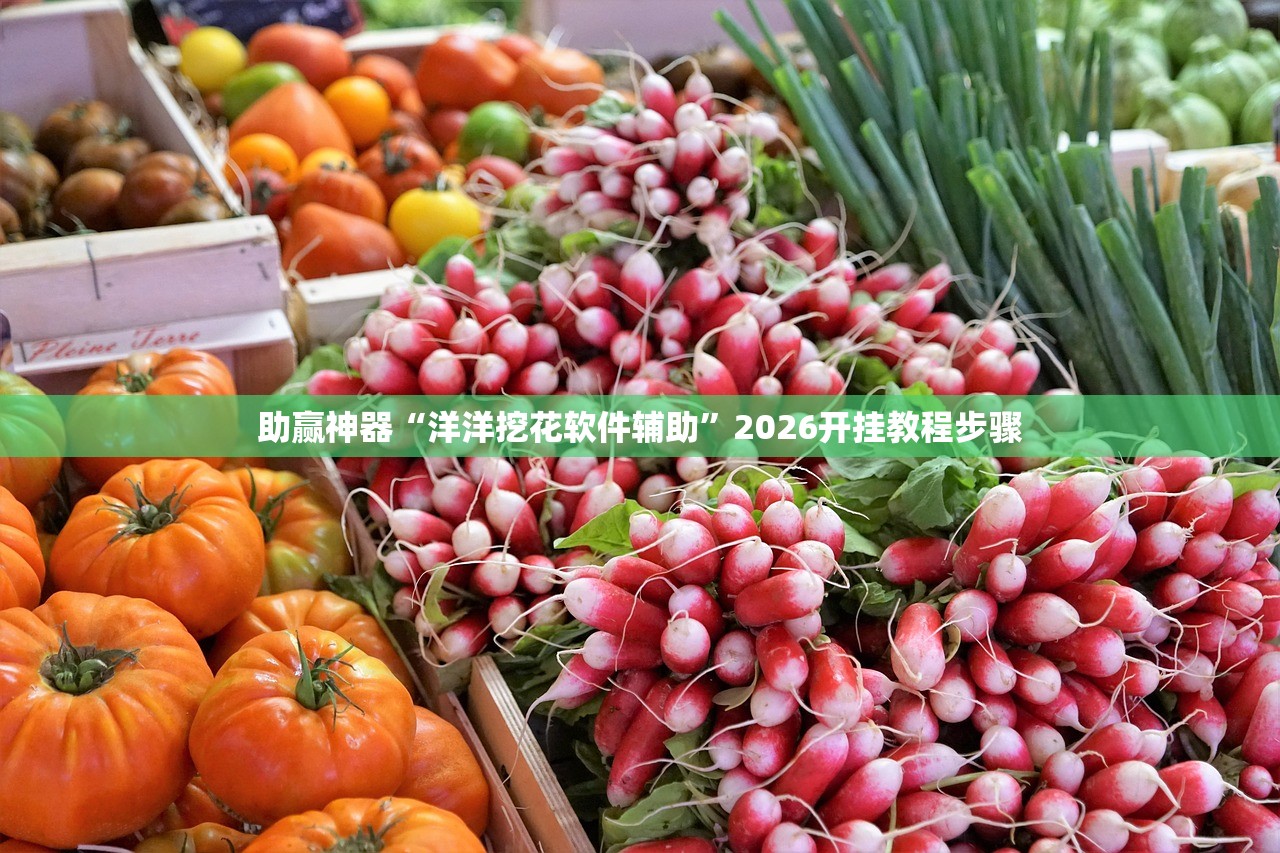 实测神器辅助“亲友联盟万能开挂神器(透视)”开挂辅助脚本+详细开挂安装教程