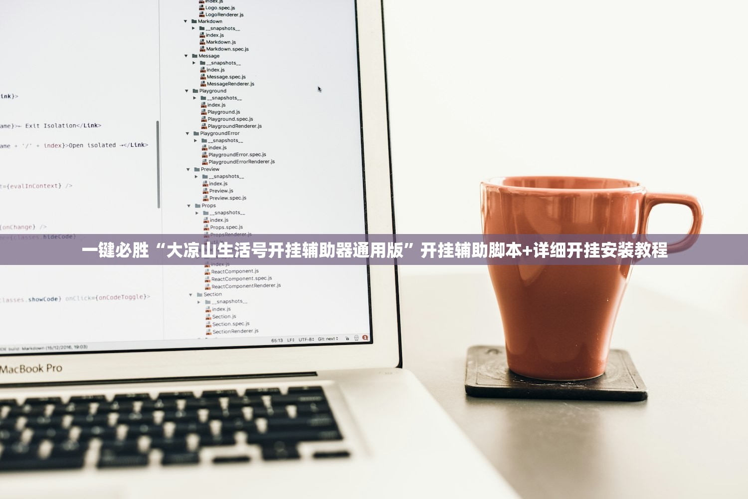 美国疫情最新消息今天新增人数（美国疫情最新消息今天新增人数统计）