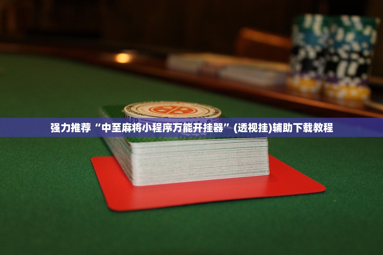 环境工程是哪个学院/环境工程是哪个学院的