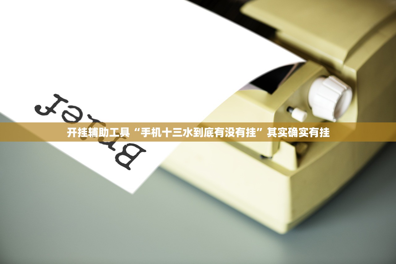 河北邢台疫情最新情况（河北邢台今天疫情最新消息）