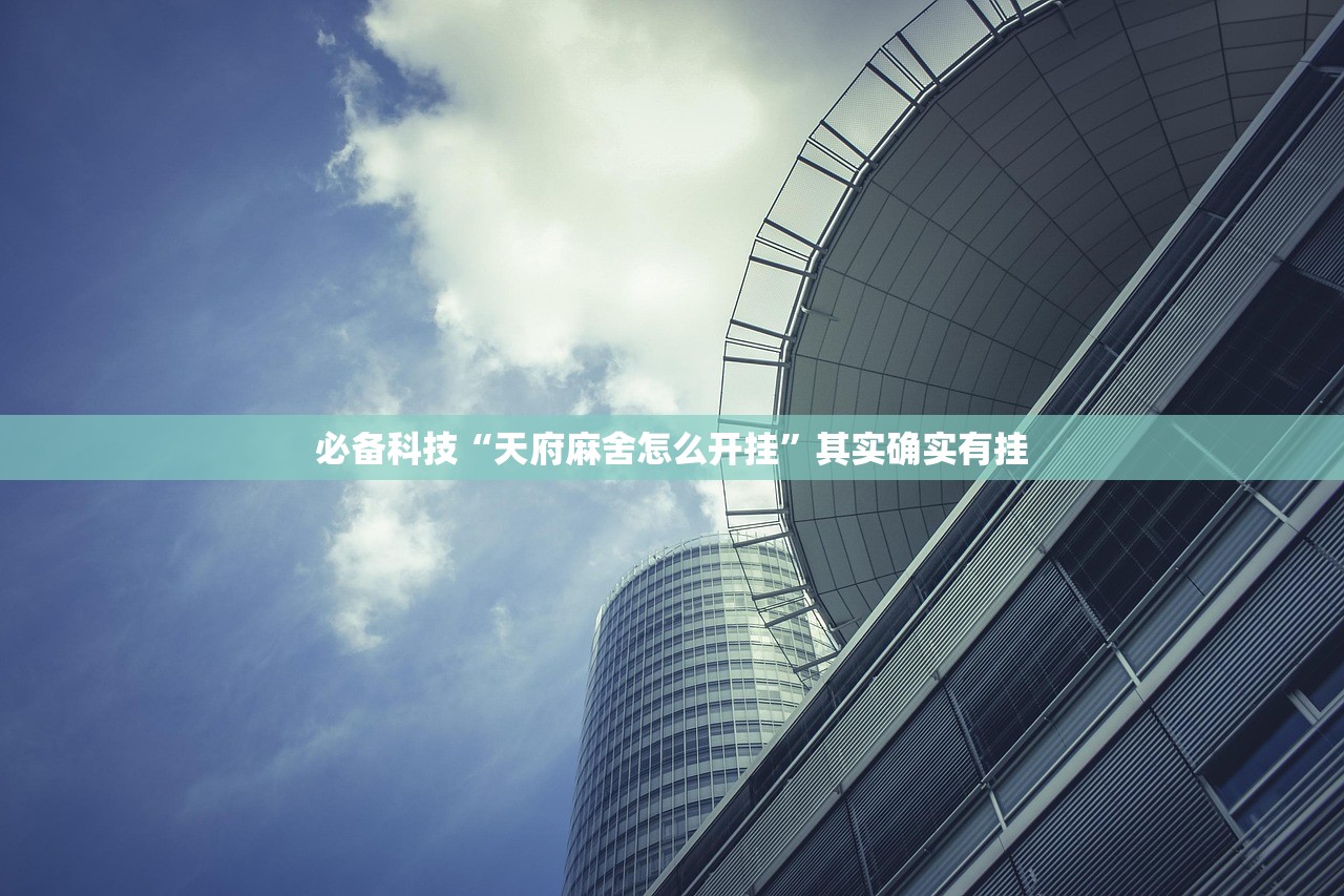 遵义最新疫情:遵义最新疫情数据