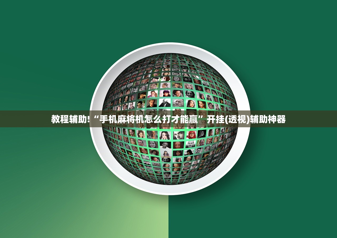 新款smart保养灯归零视频的简单介绍