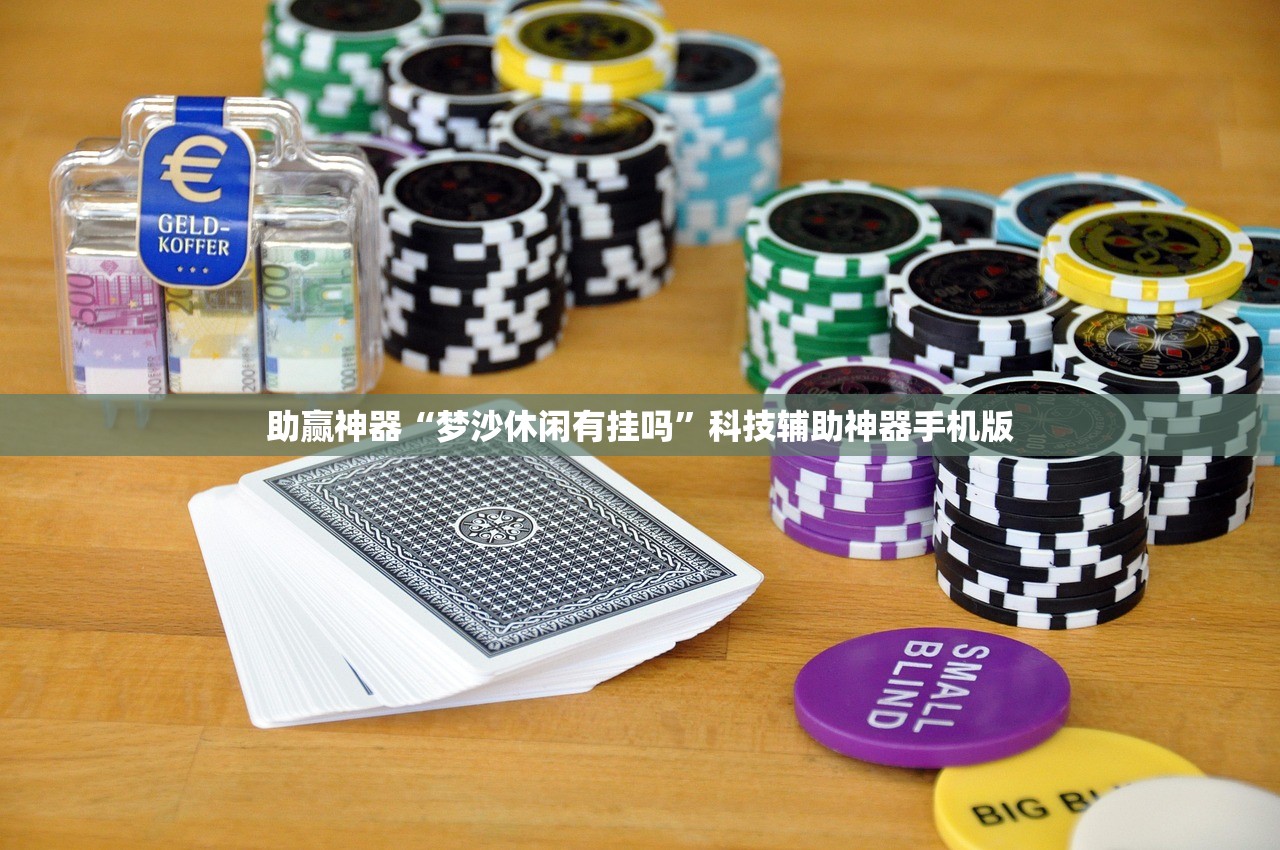 北京为什么突然新增:北京为什么昨天新增10例