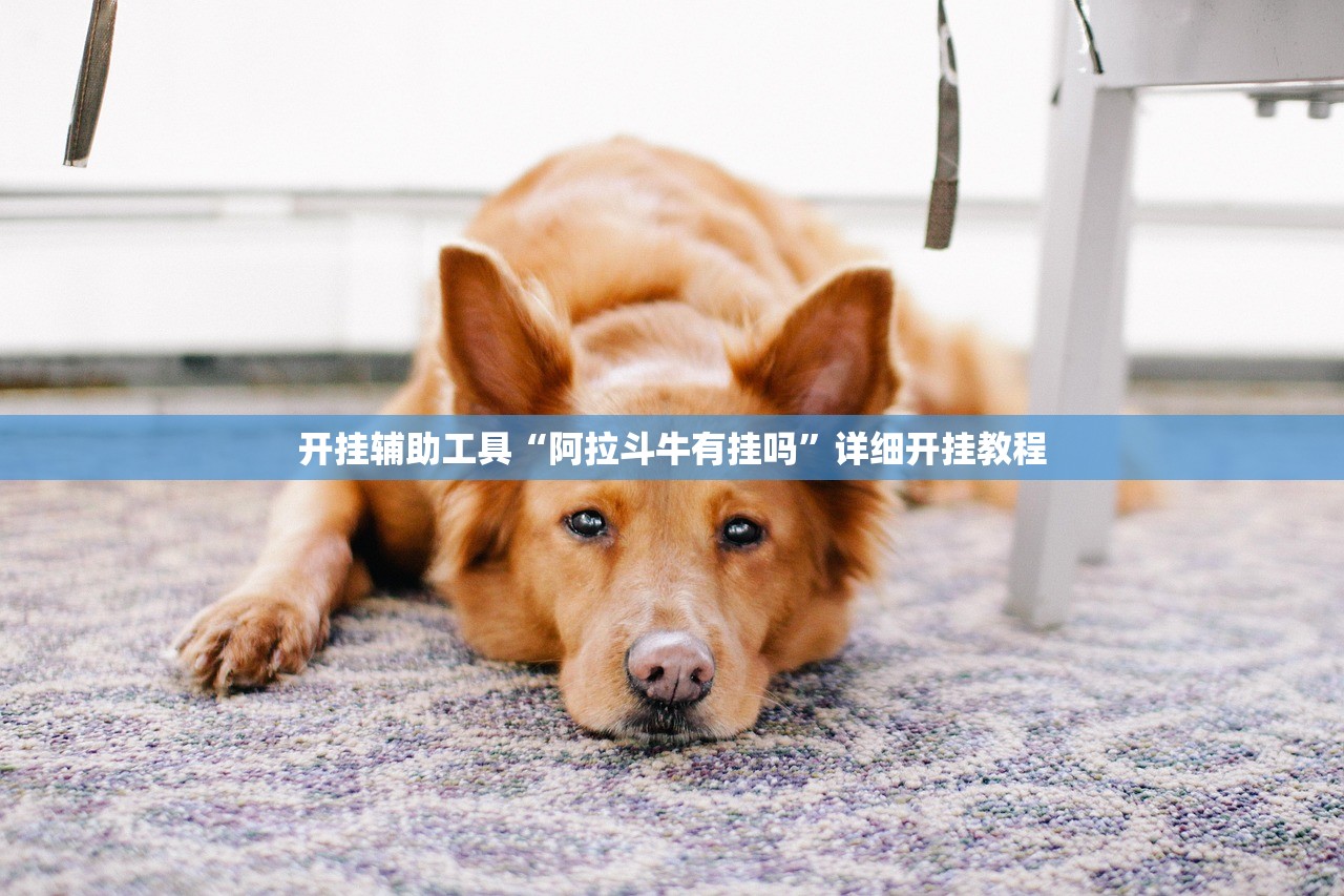 东莞大朗新增9例本土确诊/东莞大朗疫情最新消息有几例