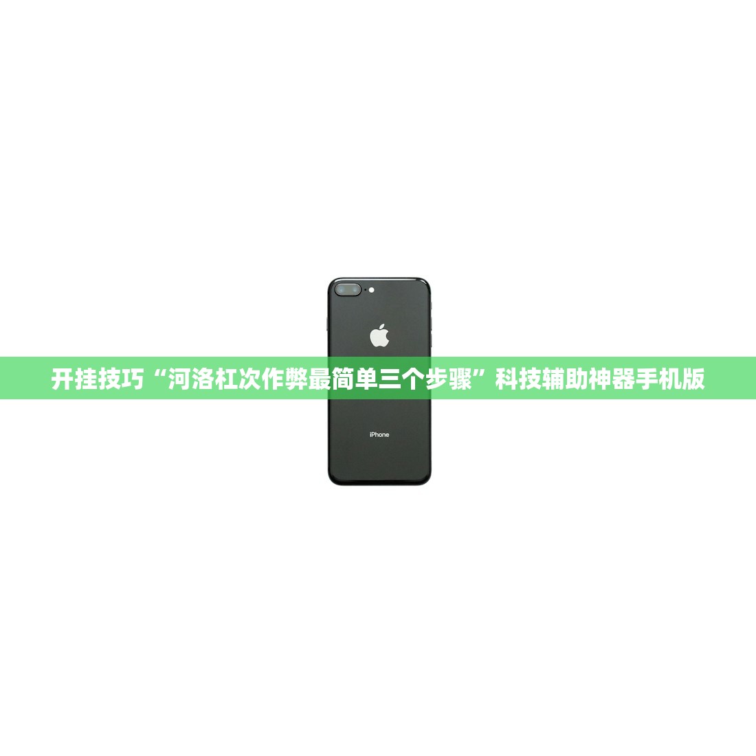 沈阳今天最新疫情:沈阳今日最新疫情