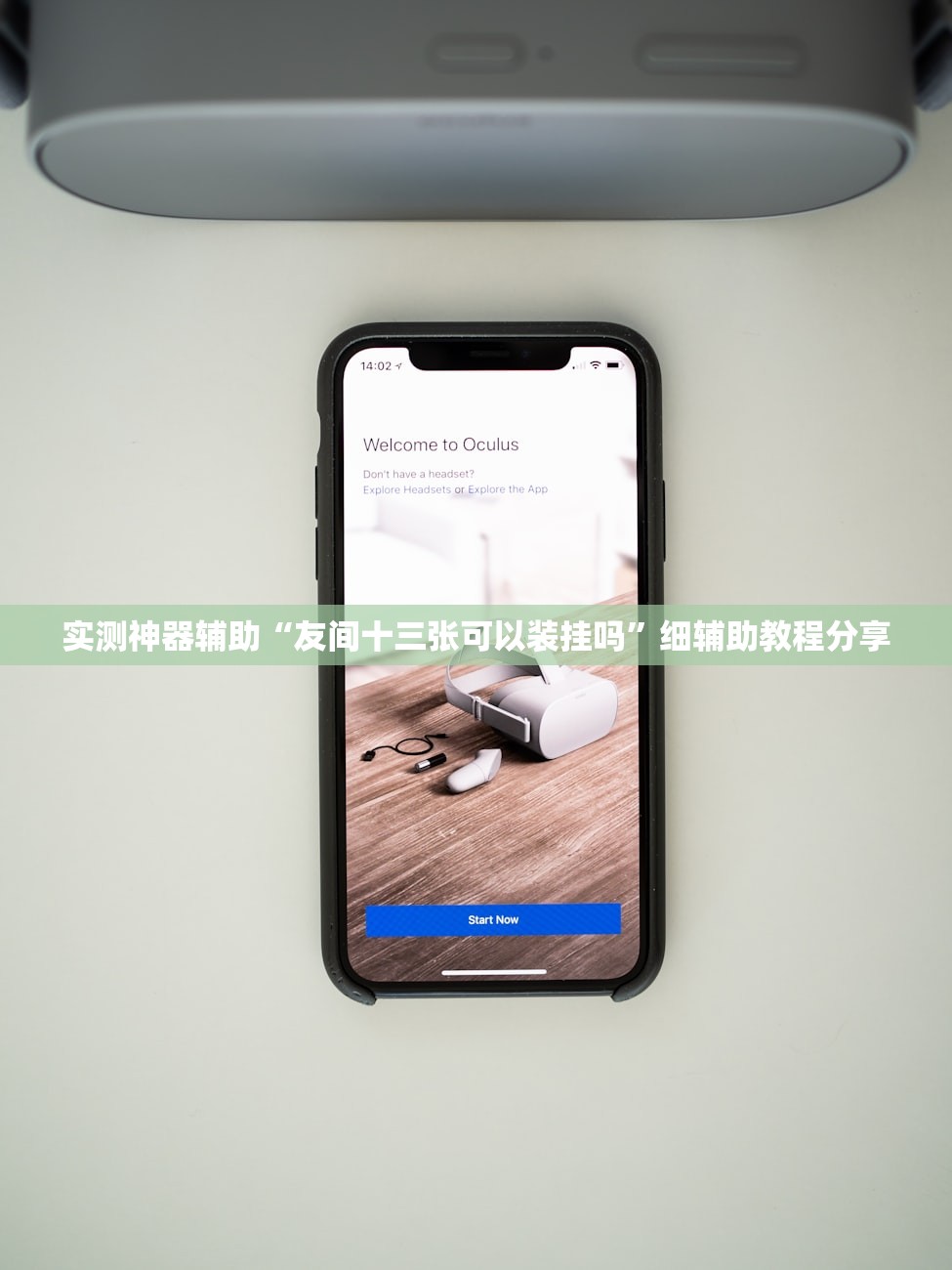 【哈尔滨疫情最新公布,哈尔滨 疫情 最新】