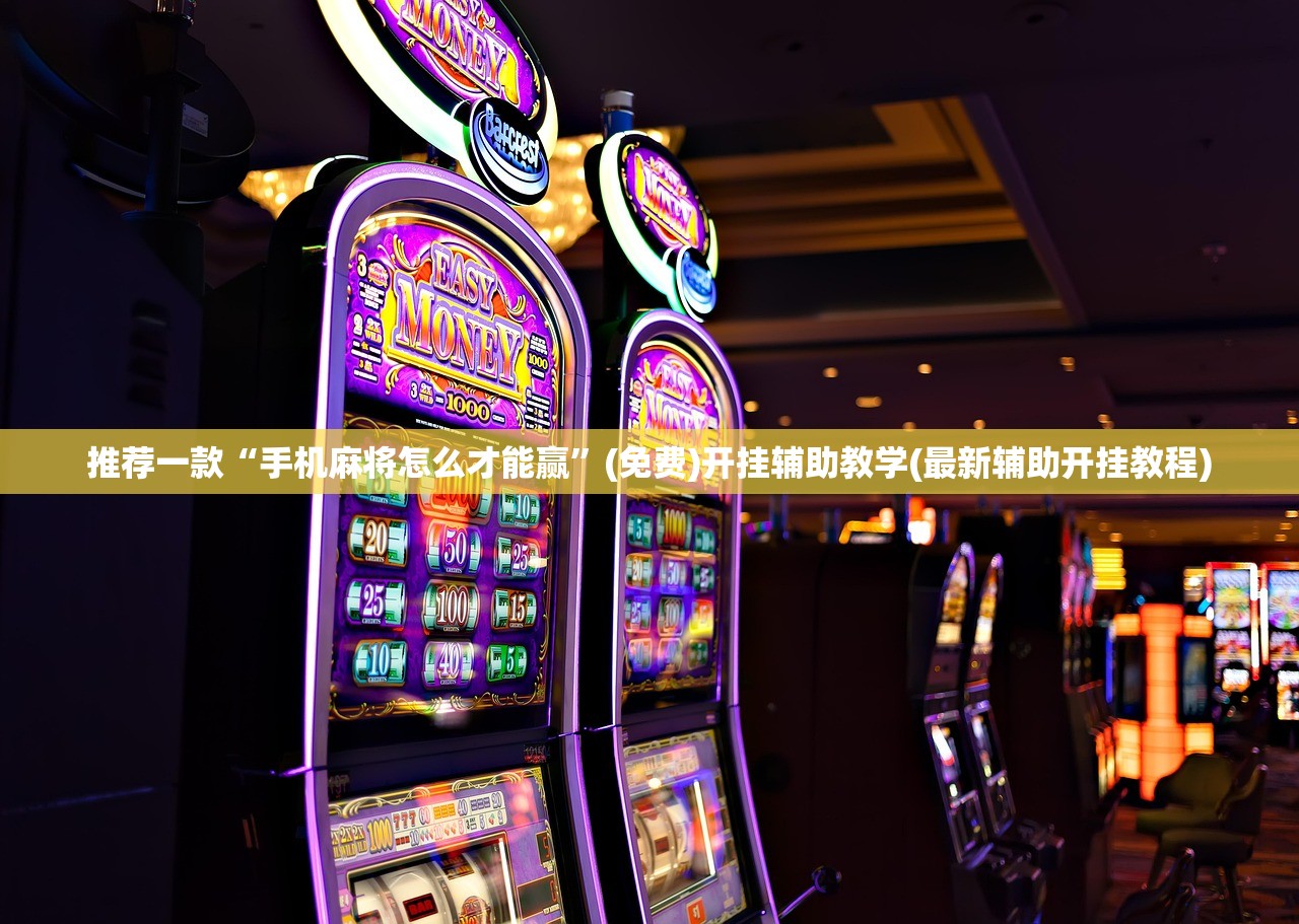 助赢神器“家乡大贰开挂器软件下载”详细开挂教程