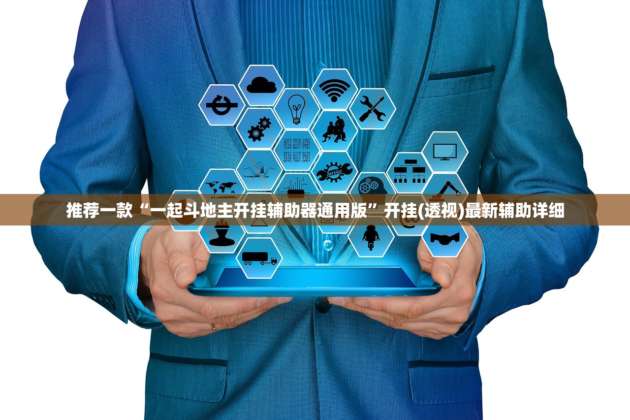 【深圳湾一号样板房,深圳湾一号楼盘价格】