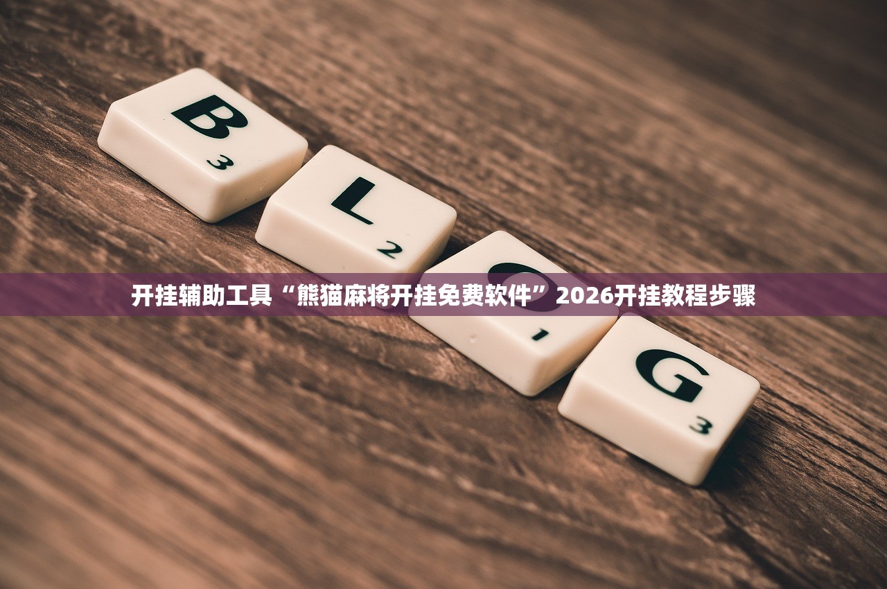 【深圳湾一号样板房,深圳湾一号楼盘价格】