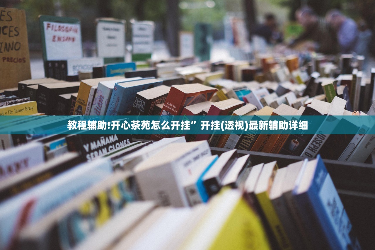 南京禄口2024出现新病毒了吗:南京禄口有新冠确诊么