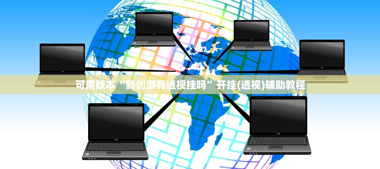 【杭州疫情最新消息今天,杭州疫情今天最新情况】