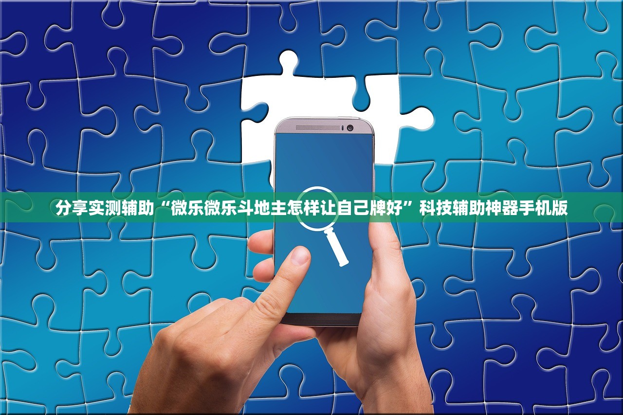 河南郑州疫情/河南郑州疫情啥情况