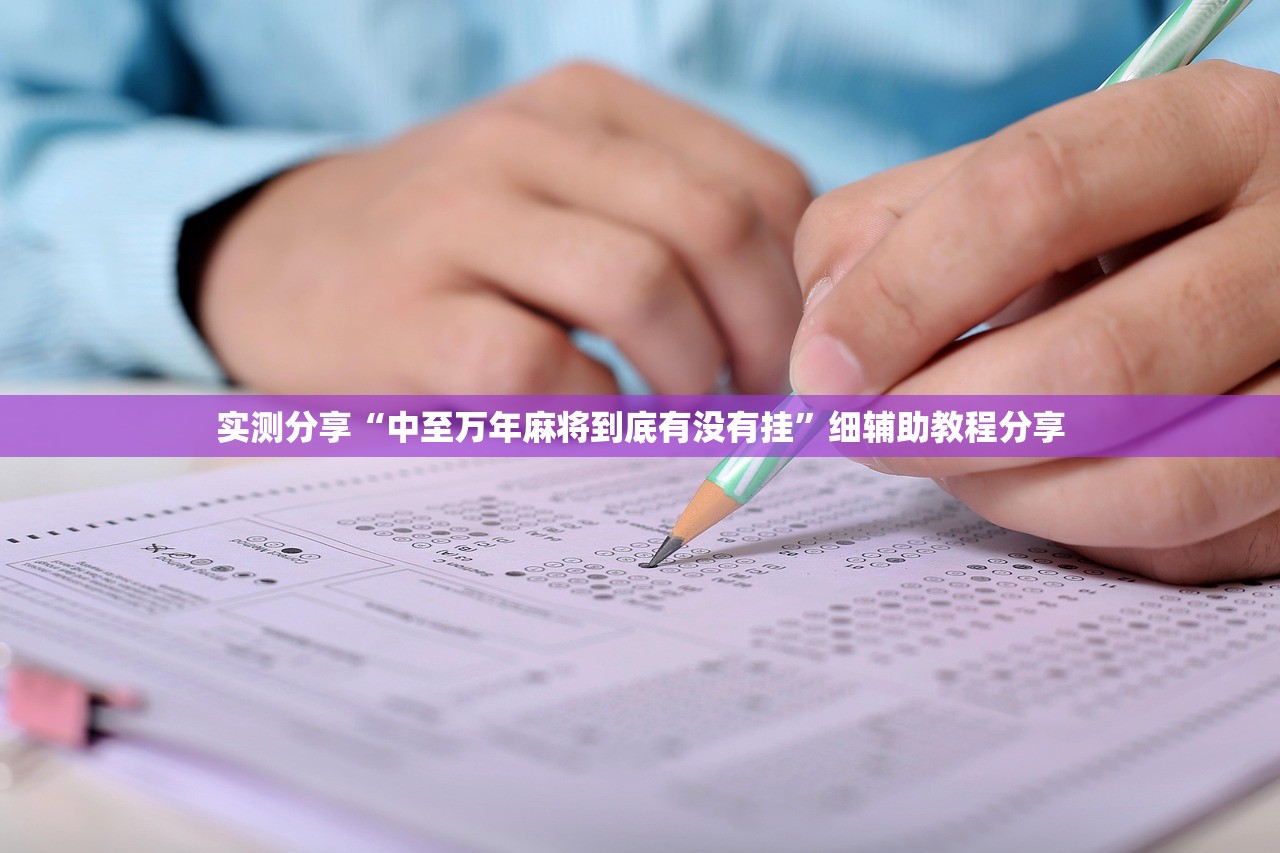【31省新增确诊17例本土3例,31省新增确诊17例本土2例】