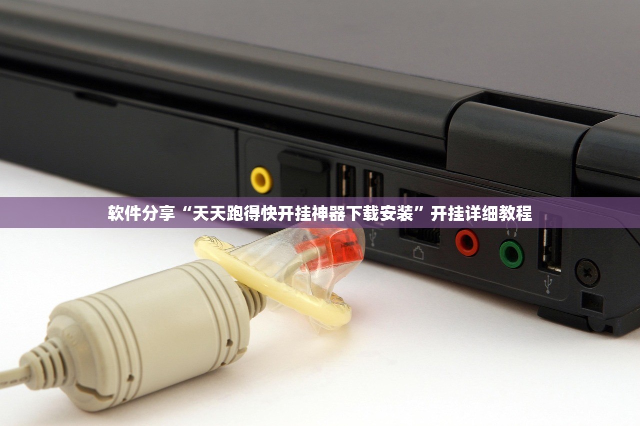 【吉林省最新疫情/吉林省最新疫情?】