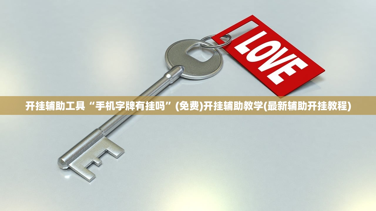 菲斯塔变速箱/菲斯塔变速箱耐用吗