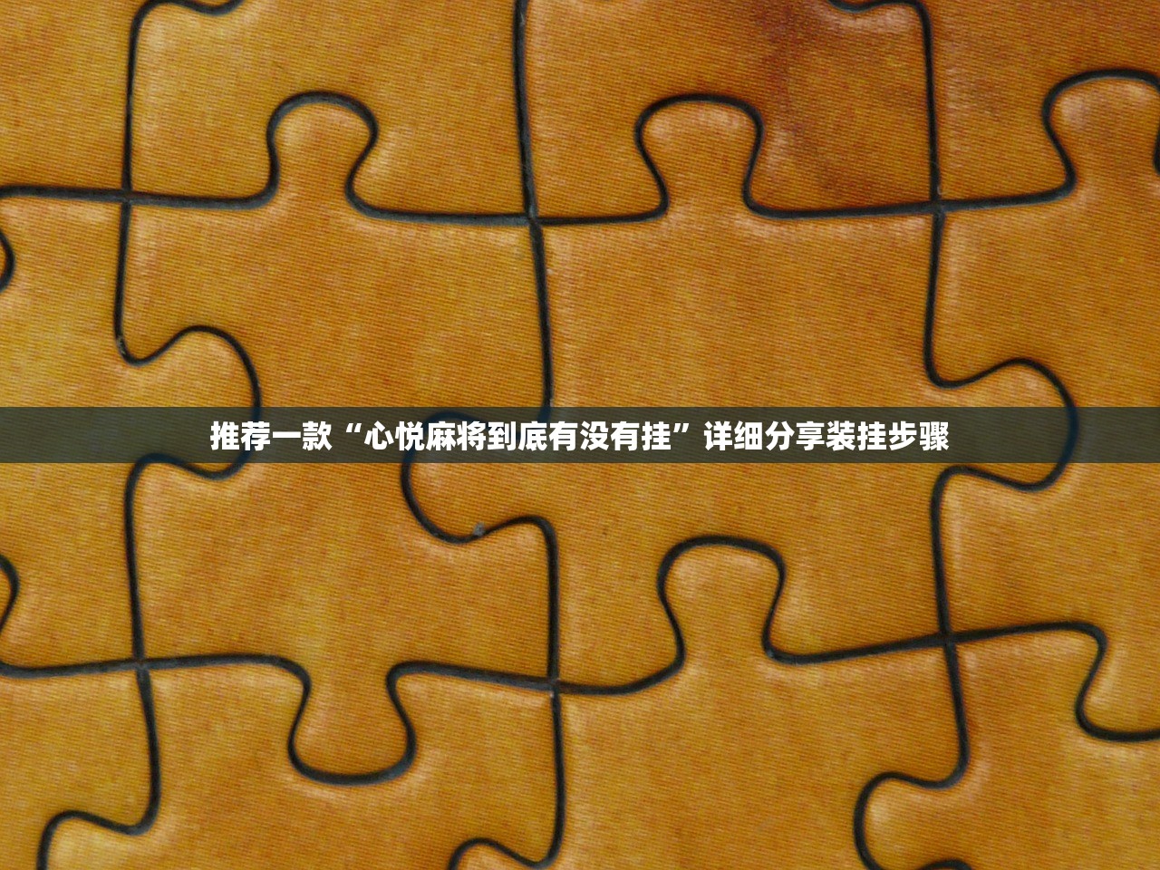 从三亚出来的人去哪儿了/从三亚出来要隔离吗