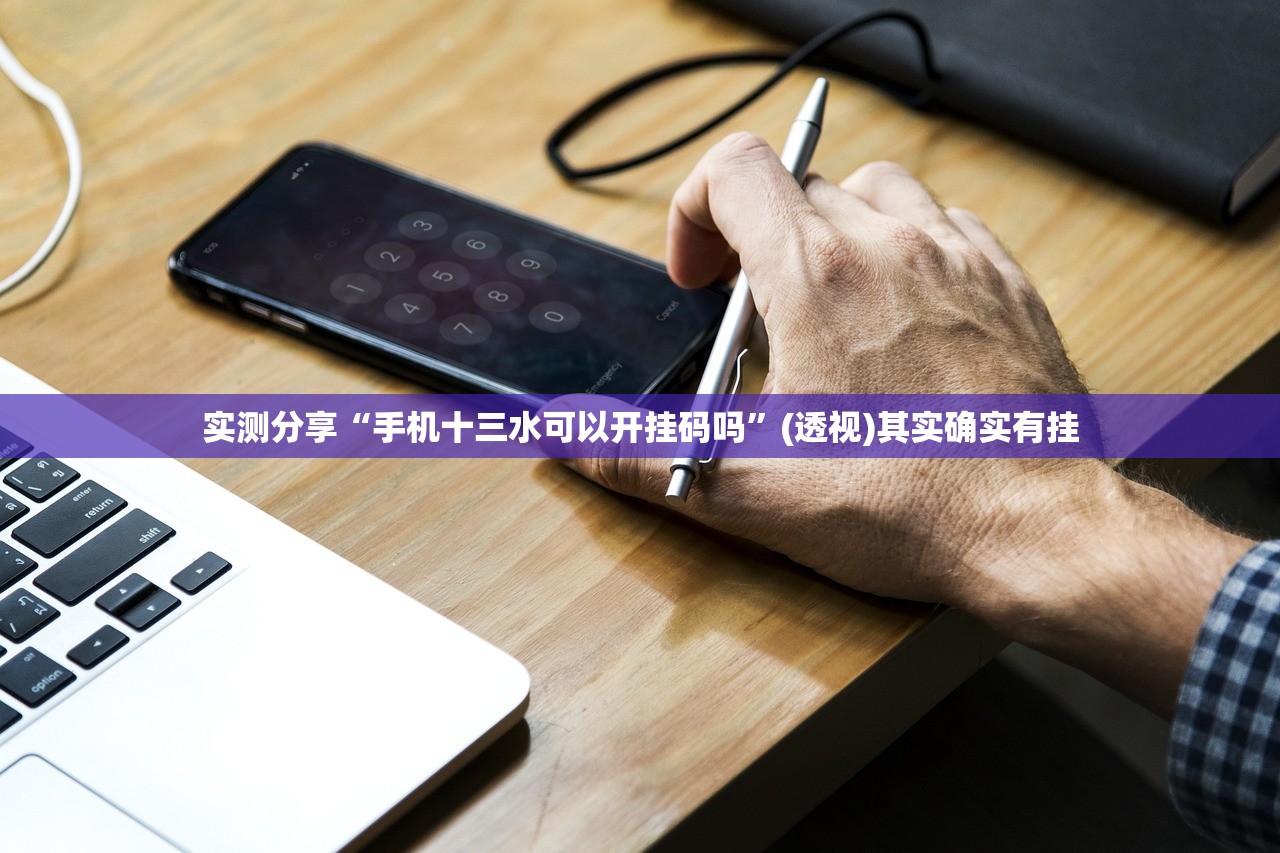 【辽宁新增2例本土确诊3例无症状/辽宁新增2例本土确诊病例详细情况】
