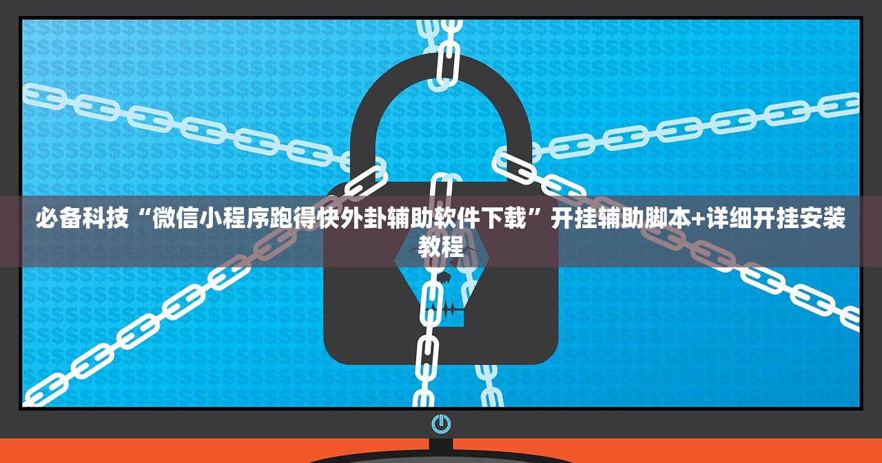 【封闭式面包车价格/五菱宏光封闭式面包车价格】