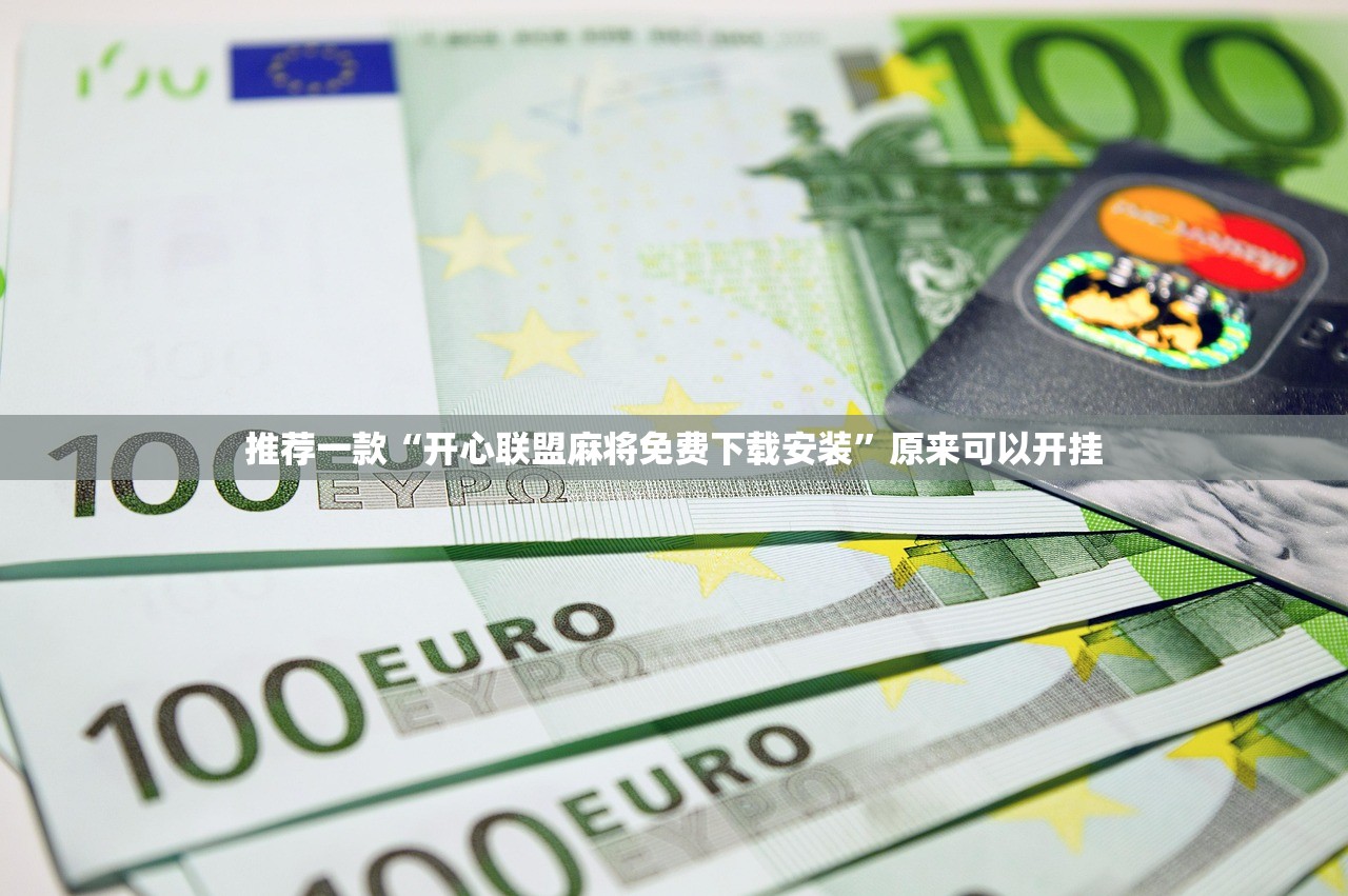 【惠州疫情最新消息/惠州疫情最新消息新增3例】