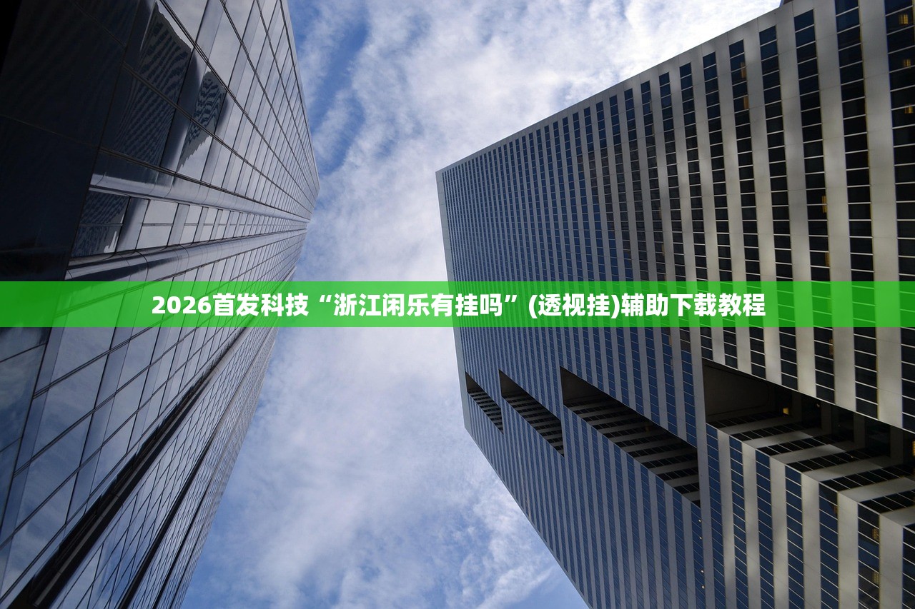 【西安疫情最新数据消息/西安疫情最新消息轨迹】
