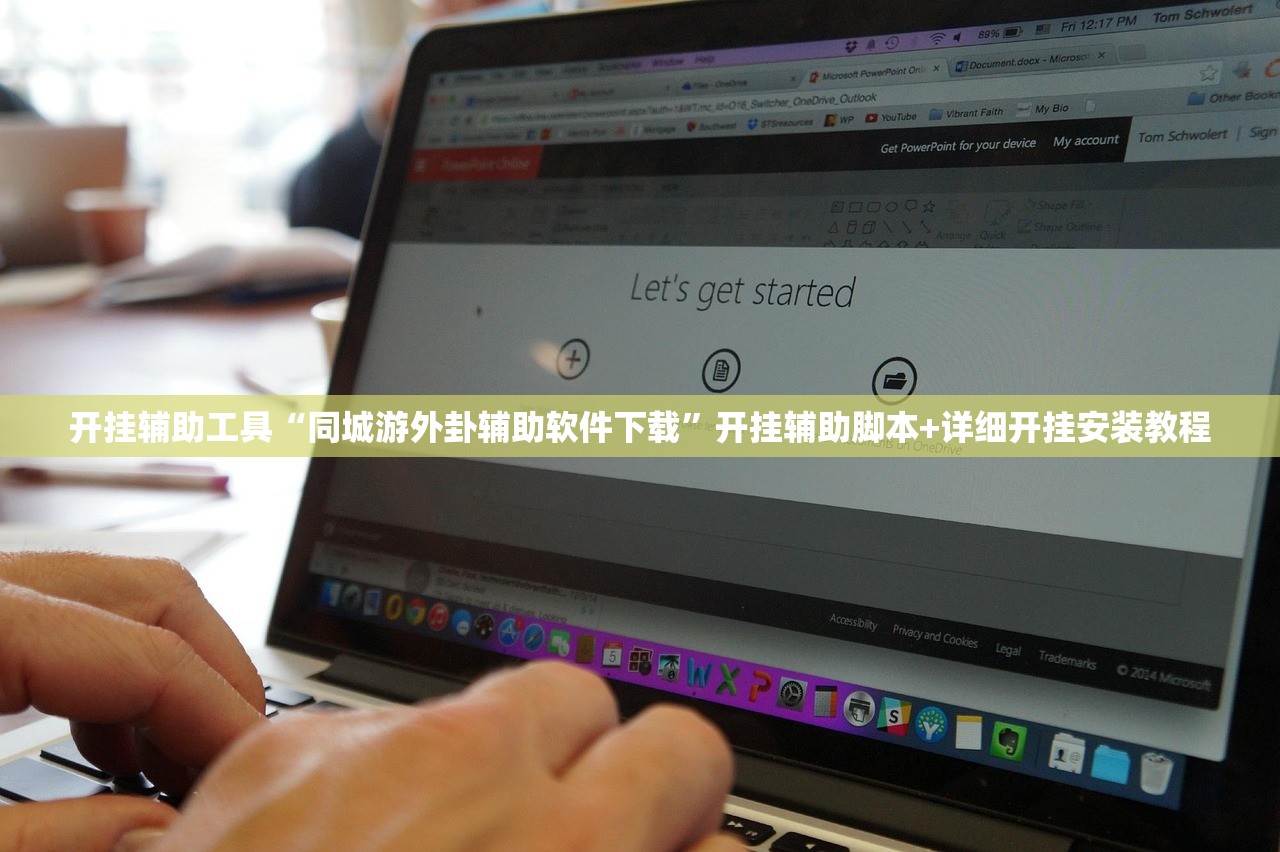 【西安疫情最新数据消息/西安疫情最新消息轨迹】