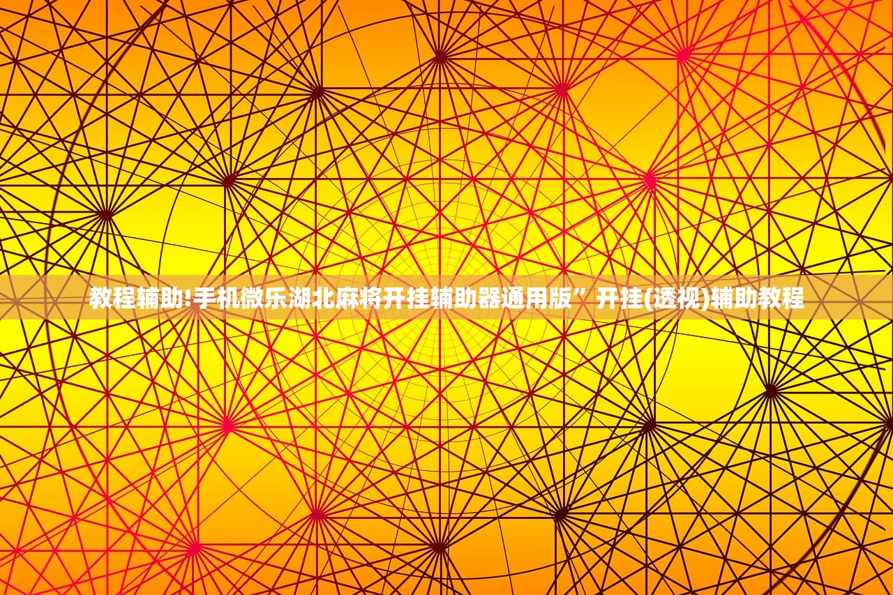 【西安疫情最新数据消息/西安疫情最新消息轨迹】